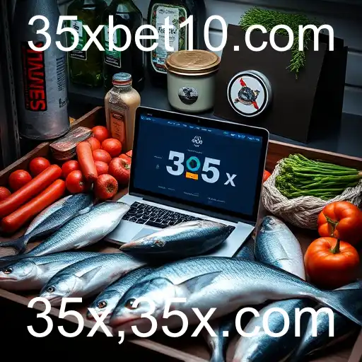 Pesca online
