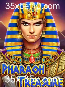 Explorando o Fascinante Mundo de PharaohTreasure