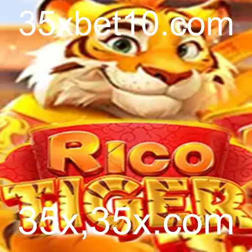 Explorando o Empolgante Universo do Jogo RicoTiger: Regras e Introdução
