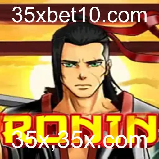 Ronin: A Aventura Samurai no Mundo dos Jogos