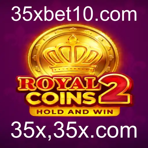 Explorando o Mundo de RoyalCoins2: Um Guia Completo para Novos Jogadores