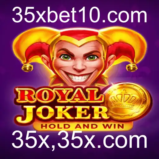 Explorando o Mundo de RoyalJoker: Regras e Estratégias
