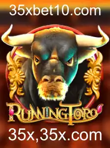 Desvendando RunningToro: Um Guia Completo para o Jogo de Velocidade e Estratégia