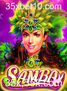 Descubra o Jogo Samba: Um Mundo de Diversão e Estratégia