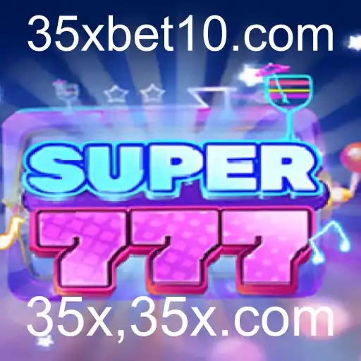 Descobrindo o Mundo Fascinante de Super777