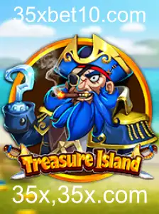 Descubra as Aventuras de TreasureIsland: Um Guia Completo com Regras e Estratégias