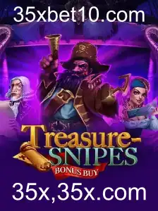 Explorando o Mundo de TreasuresnipesBonusBuy