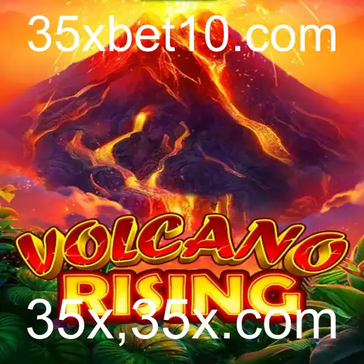 Explorando o Empolgante Mundo de VolcanoRising: Regras e Estratégias