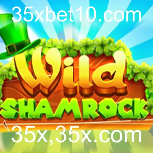 Desbravando o Mundo de WildShamrock: Um Guia Completo sobre o Jogo Inovador