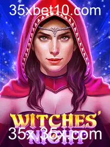 WitchesNight: Um Mergulho no Mundo Mágico e Suas Regras Fascinantes