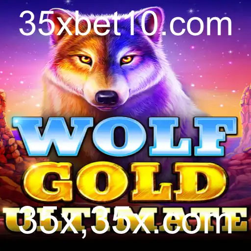 Descubra o Mundo de WolfGoldUltimate: Um Guia Completo